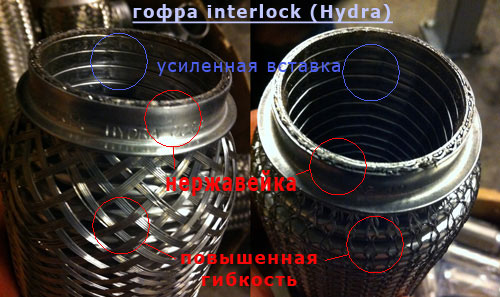 Onion сайт кракен