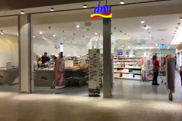 Что такое кракен маркетплейс