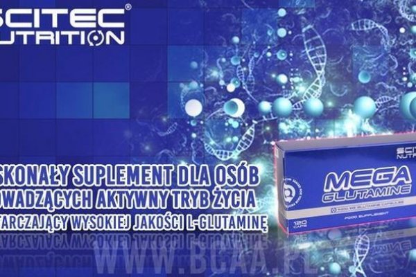 Онлайн магазин наркотиков