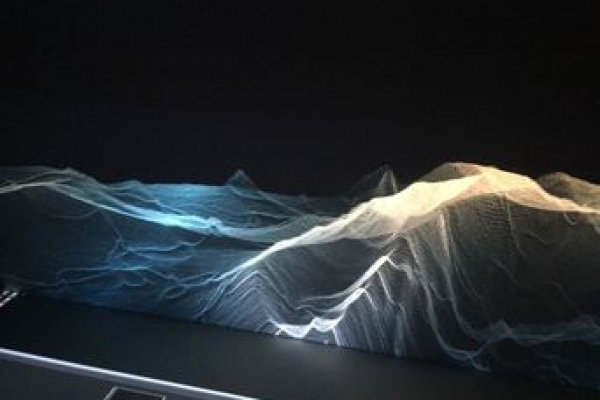 Kraken рабочая ссылка 2025