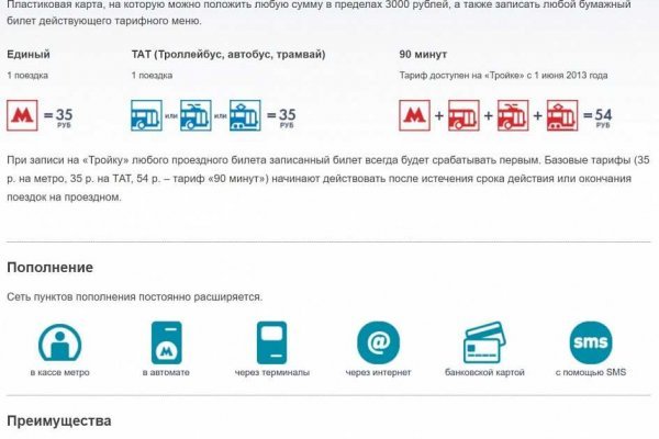 Кракен маркетплейс ссылка krakenat2krnkrnk com