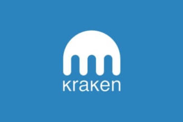 Kraken tor marketplace