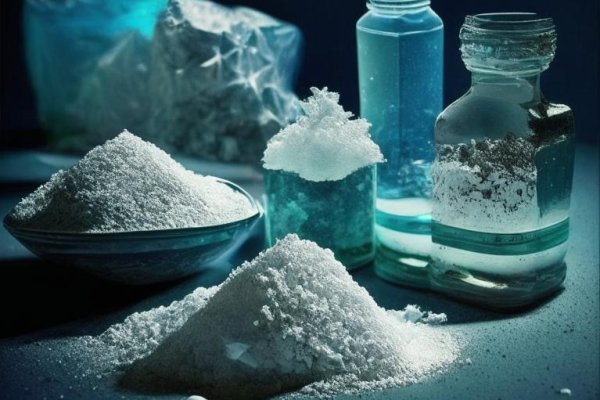 Ссылки на сайты в даркнете