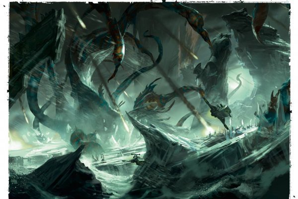 Сайт кракен магазин kraken2 tor2 xyz