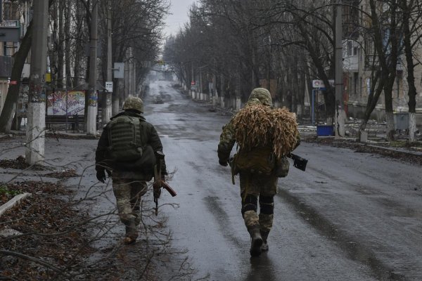 Ссылки даркнета