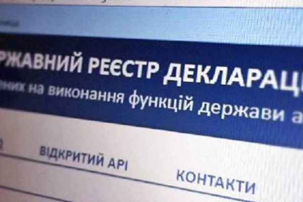 Ссылка на кракен тор kr2web in