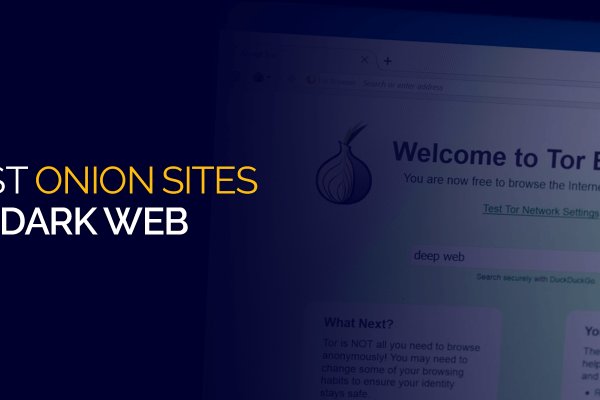 Kraken пользователь не найден при входе