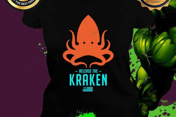 Kraken 2krn es