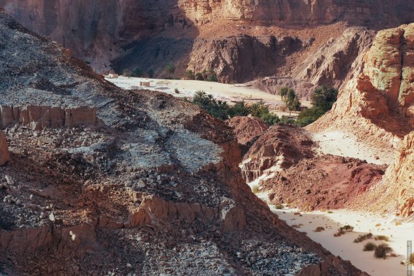 Кракен невозможно зарегистрировать пользователя