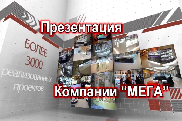Ссылка для входа на сайт kraken