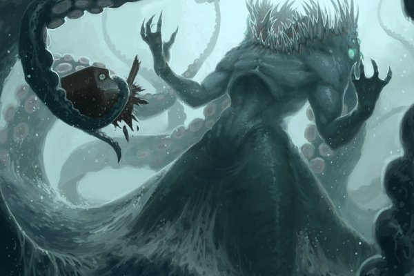 Kraken вход и ссылки