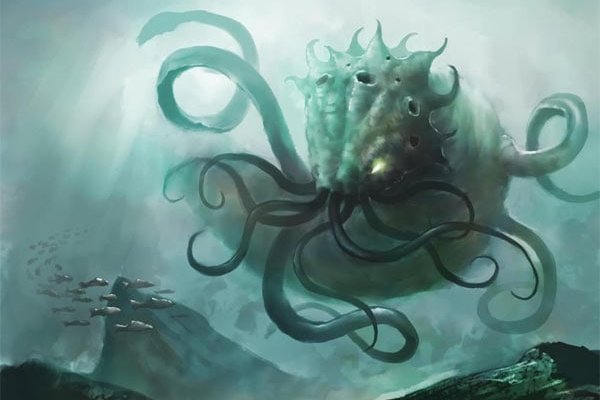 Kraken официальный сайт ссылка через tor