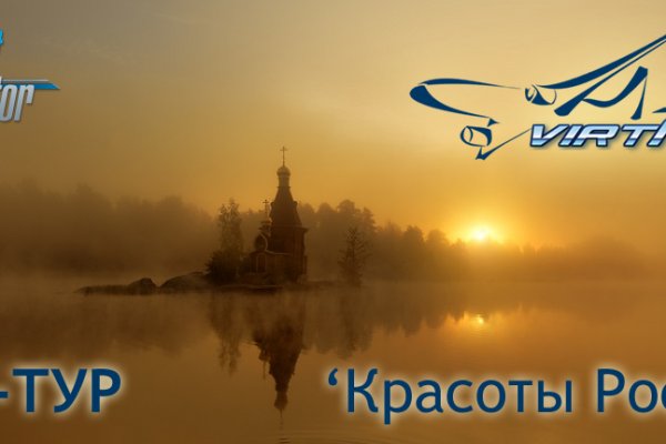 Kraken 15 at