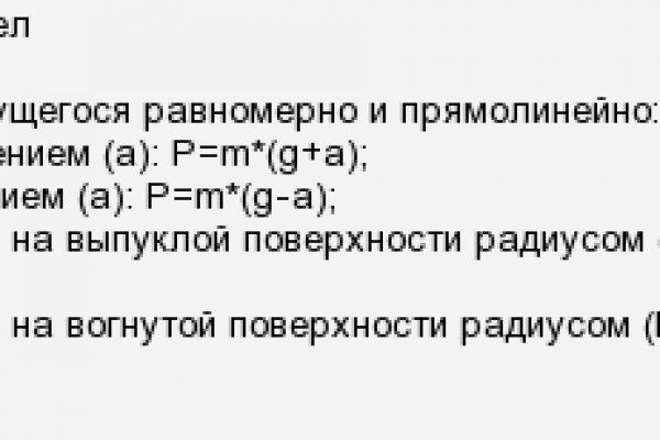 Kra37.cc