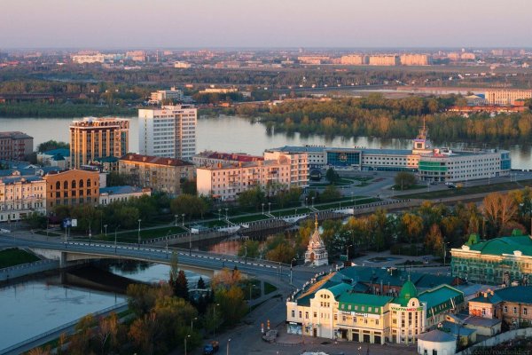 Кракен даркнет регистрация