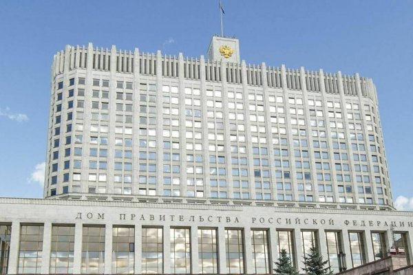 Ссылки на кракен маркетплейс