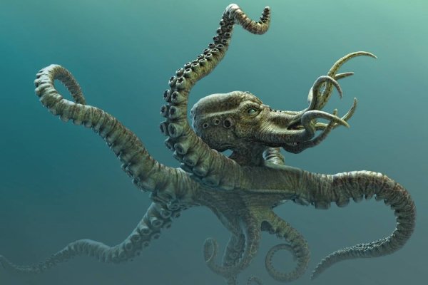 Кракен даркнет kraken014 com