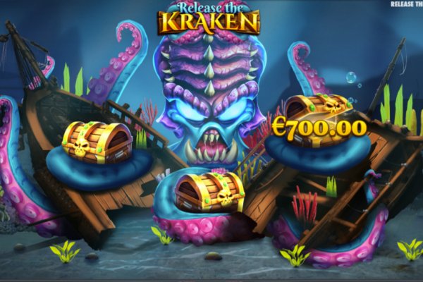 Kraken рабочая ссылка onion