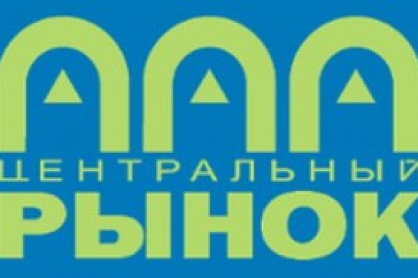 Кракен kr2web in маркетплейс ссылка