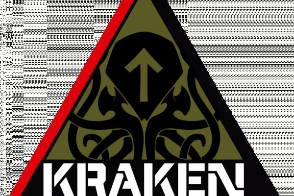 Krn 2at