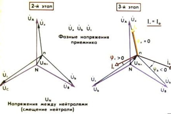 Зайти на кракен без тора