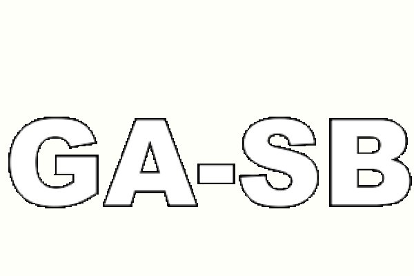 Mega darknet ссылка