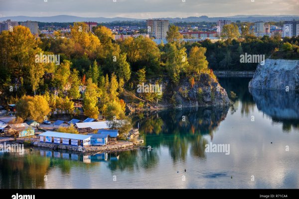 Кракен шоп нарк