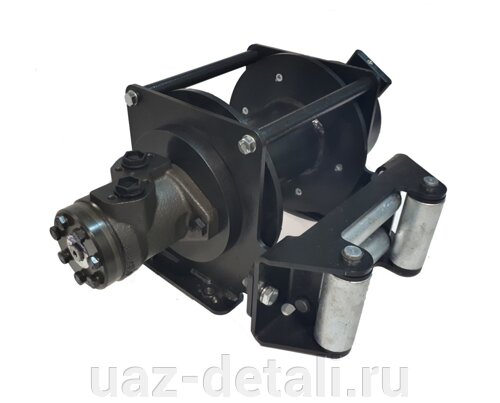 Кракен зеркало рабочее на сегодня krakenat2krnkrnk com