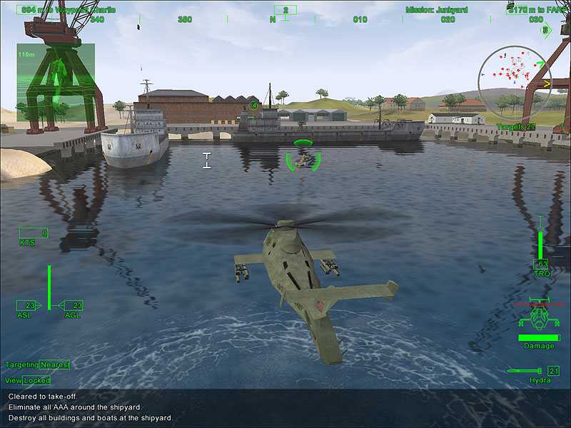 Kraken market3